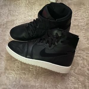 Air Jordan 1 Rebel XX